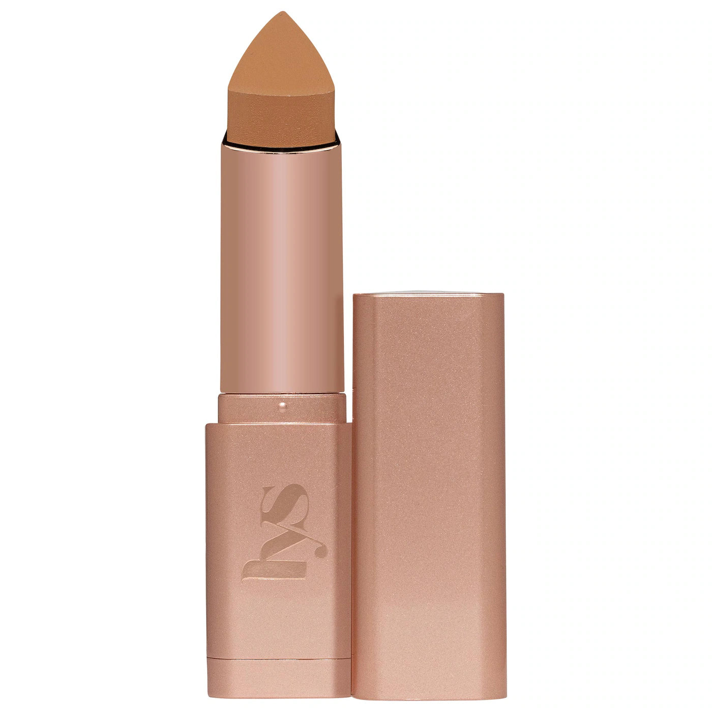 BAJO PEDIDO - LYS BEAUTY No Limits Cream Bronzer and Contour Stick | Bronceador