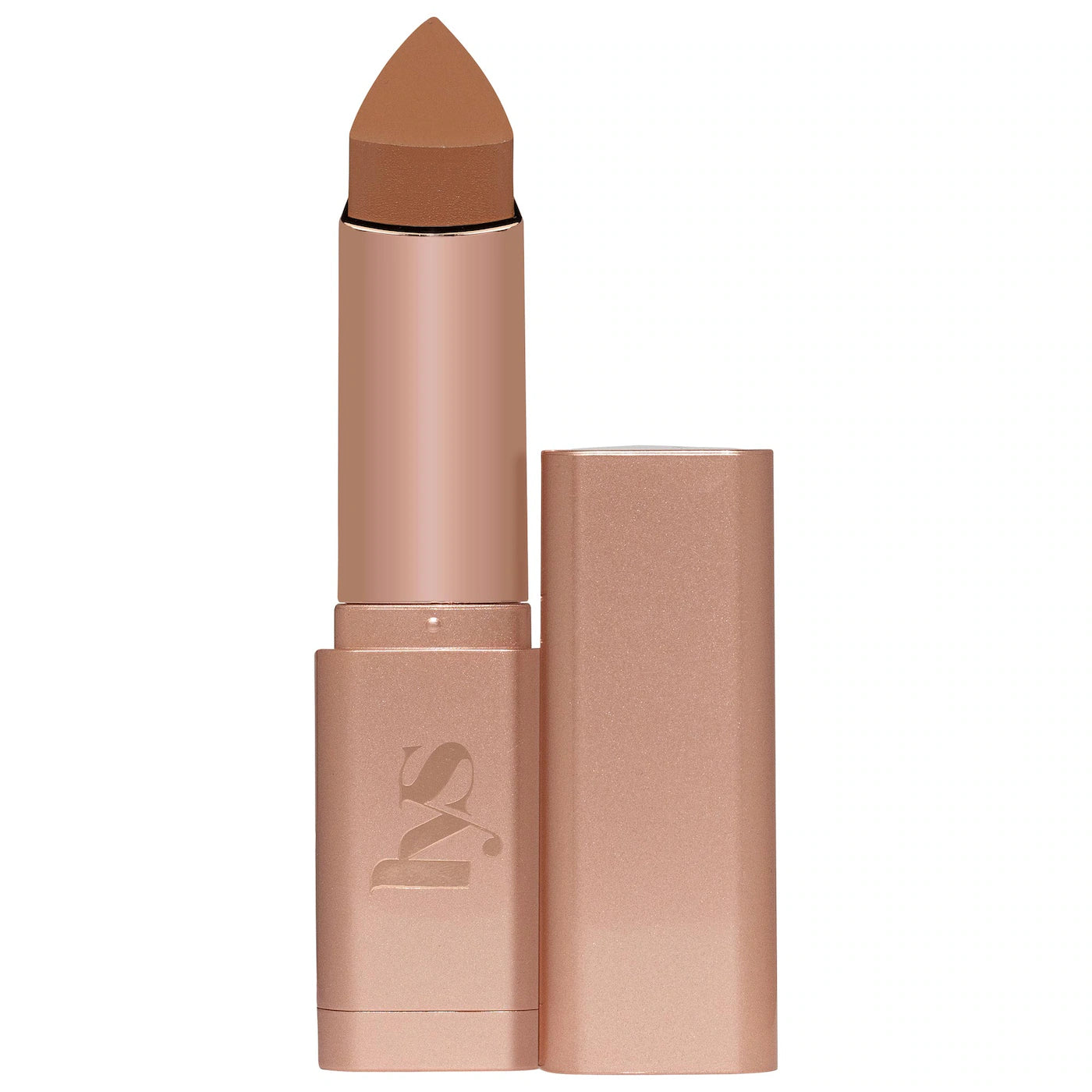 BAJO PEDIDO - LYS BEAUTY No Limits Cream Bronzer and Contour Stick | Bronceador