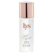 BAJO PEDIDO - LYS BEAUTY Skin Loyalty Setting Spray | Spray Fijador 100 ML
