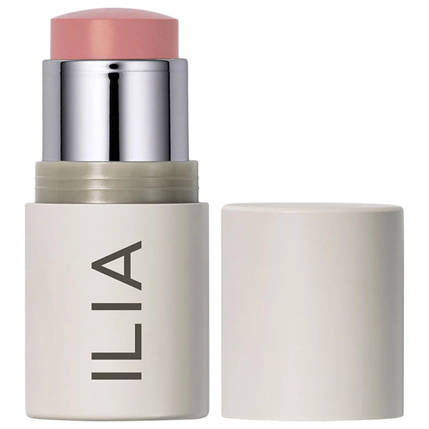 BAJO PEDIDO - ILIA Multi-Stick Cream Blush + Highlighter + Lip Tint | Iluminador Premium
