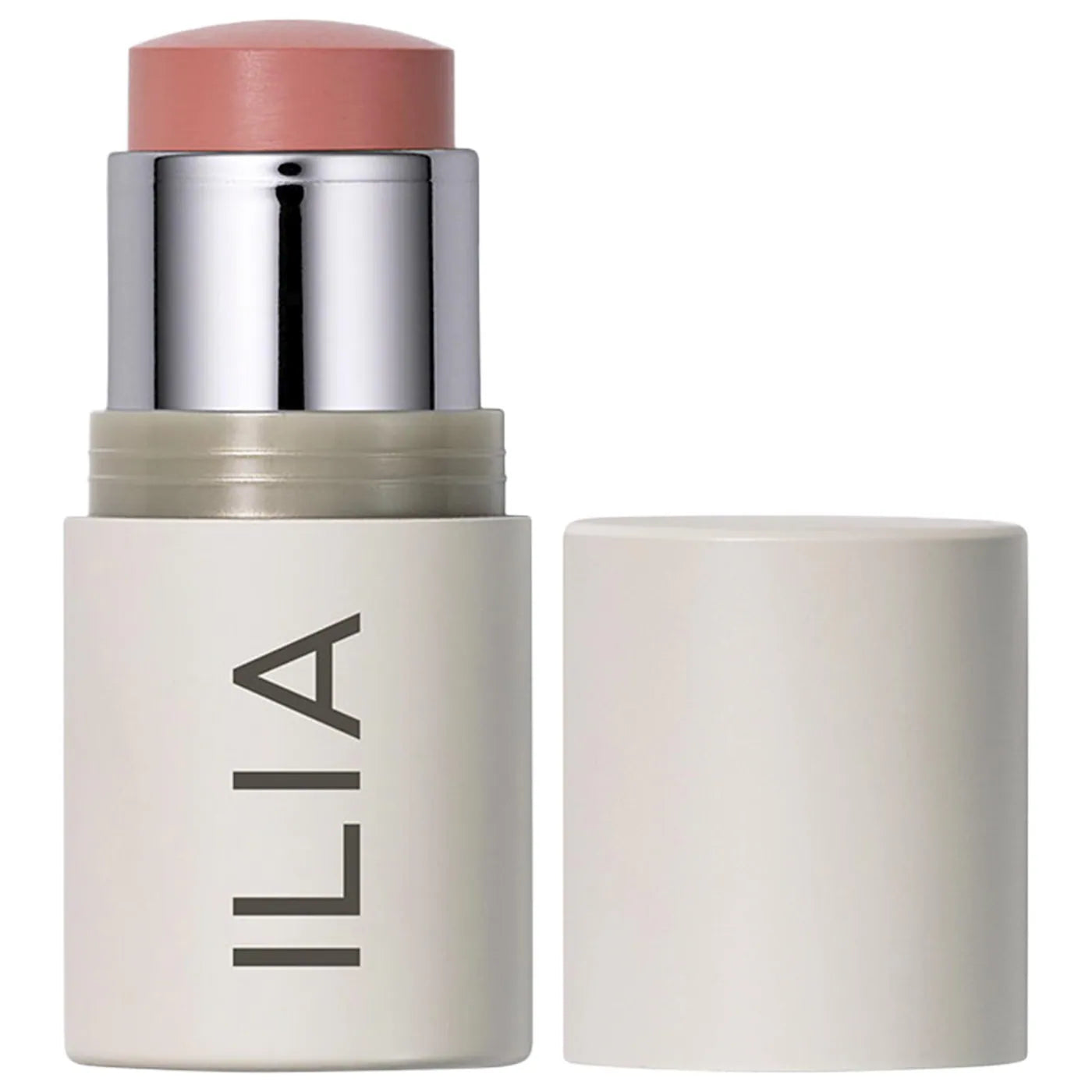 BAJO PEDIDO - ILIA Multi-Stick Cream Blush + Highlighter + Lip Tint | Iluminador Premium