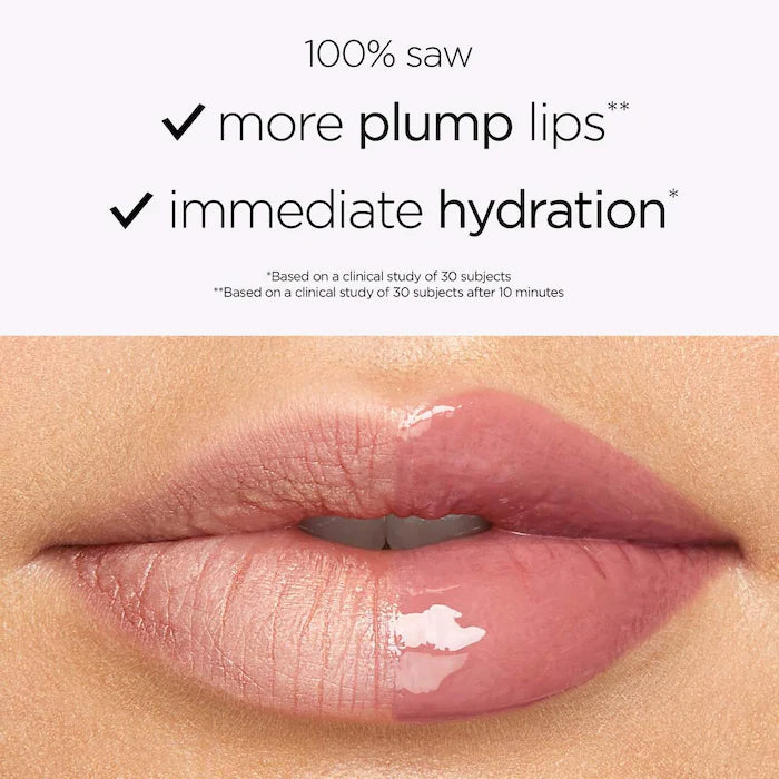 BAJO PEDIDO - Tarte Maracuja Juicy Lip Plumping Gloss | Brillo Labial