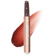 BAJO PEDIDO - Tarte Maracuja Juicy Lip Plumping Gloss | Brillo Labial