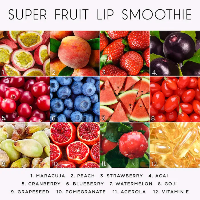 BAJO PEDIDO - TARTE maracuja juicy lip plumping gloss | Lip Gloss