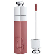 BAJO PEDIDO - DIOR Dior Addict Lip Tint Tinta Labial De Larga Duración