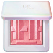 BAJO PEDIDO - HAUS LABS BY LADY GAGA Bio-Radiant Gel-Powder Illuminating Highlighter with Fermented Arnica | Iluminador Premium