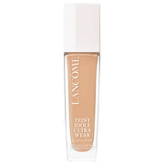 BAJO PEDIDO - LANCOME Teint Idole Ultra Wear Care & Glow Foundation with Hyaluronic Acid						 | Base de Maquillaje