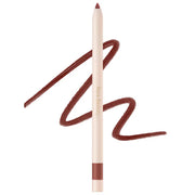 BAJO PEDIDO - Rare Beauty Kind Words Lip Liner – Delineador Labial Cremoso Mate Y Larga Duración