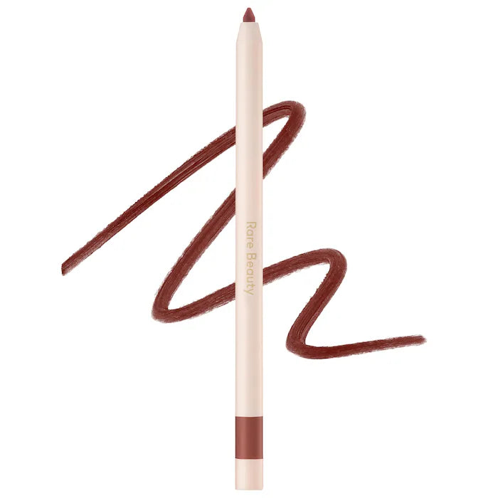BAJO PEDIDO - Rare Beauty Kind Words Lip Liner – Delineador Labial Cremoso Mate Y Larga Duración