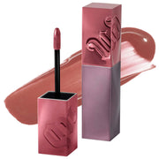 BAJO PEDIDO - URBAN DECAY Vice Lip Bond Glossy Longwear Liquid Lipstick  | Labial