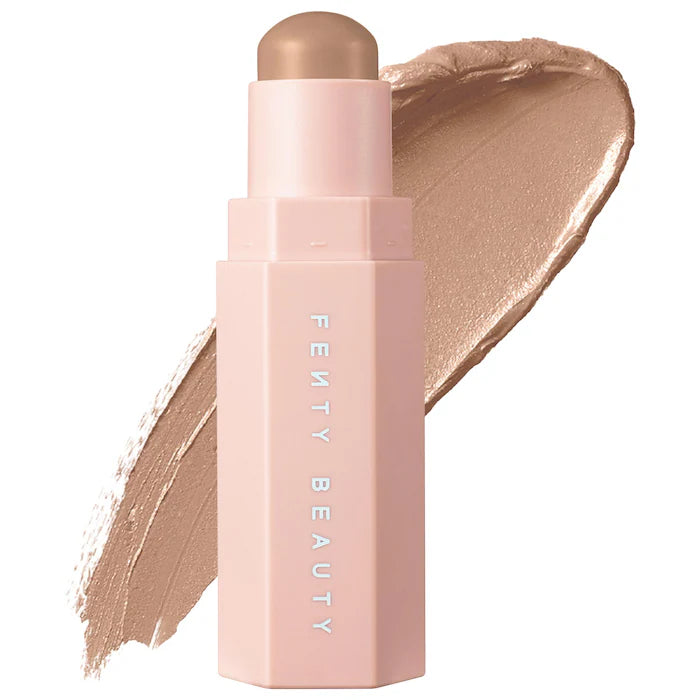 BAJO PEDIDO - Fenty Beauty by Rihanna Match Stix Matte Contour Skinstick — Barra De Contorno En Crema De Acabado Mate Y Larga Duración