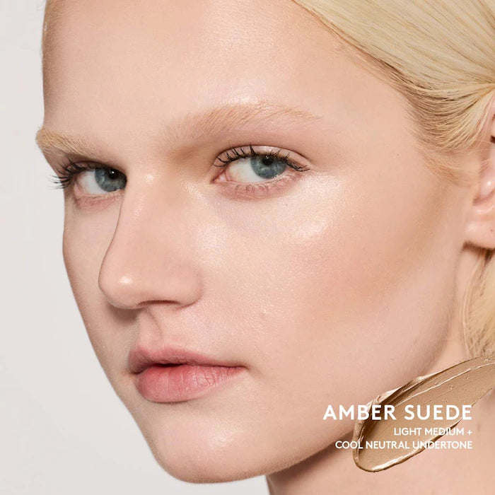 BAJO PEDIDO - Fenty Beauty by Rihanna Match Stix Matte Contour Skinstick — Barra De Contorno En Crema De Acabado Mate Y Larga Duración