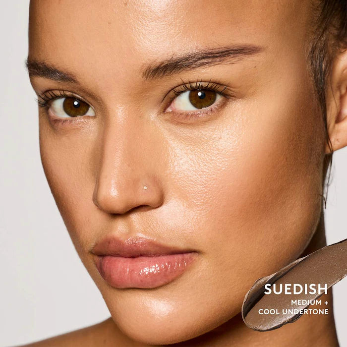 BAJO PEDIDO - Fenty Beauty by Rihanna Match Stix Matte Contour Skinstick — Barra De Contorno En Crema De Acabado Mate Y Larga Duración