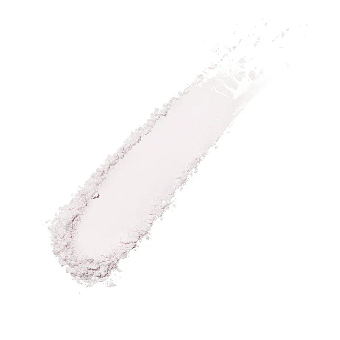 SALE On Demand - Fenty Beauty by Rihanna Invisimatte Instant Setting + Blotting Powder