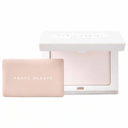 SALE  Bajo Pedido - Fenty Beauty by Rihanna Invisimatte Instant Setting + Blotting Powder