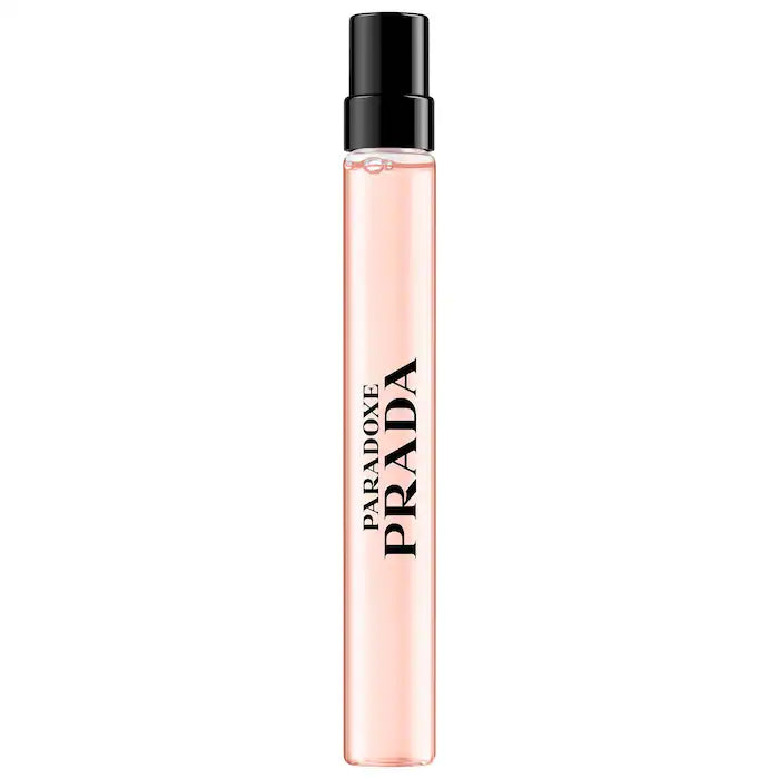 SALE  On Demand - Prada Paradoxe Eau de Parfum | Women's Perfume with White Musk and Amber