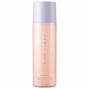 BAJO PEDIDO - Fenty Beauty Fat Water Hydrating Milky Toner Essence 150 ml | Tónico