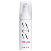 BAJO PEDIDO - COLOR WOW Mini Xtra Large Bombshell Volumizer | Mini Espuma Volumen