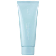 LANEIGE Water Bank Cleansing Foam Limpiador Facial Hidratante Con Ácido Hialurónico