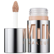 BAJO PEDIDO - MILK MAKEUP Future Fluid Creamy Longwear Hydrating Concealer with Hyaluronic Acid | Corrector