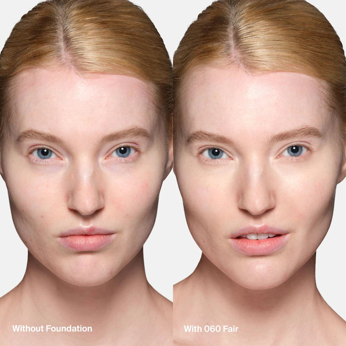 ON DEMAND - HAUS LABS Triclone Skin Tech Medium Coverage Foundation with Fermented Arnica
