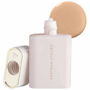 BAJO PEDIDO - WESTMAN ATELIER Vital Skincare Complexion Drops Dewy Skin Tint | Base de Maquillaje