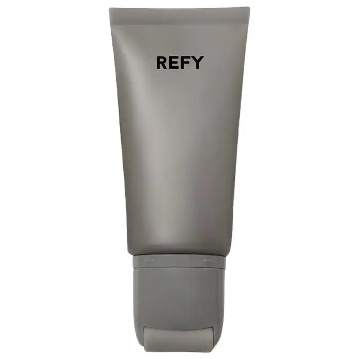 Bajo Pedido - REFY Glow and Sculpt Face Serum Primer | Sérum Primer con Niacinamida e Hidratación Iluminadora