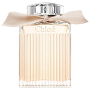 BAJO PEDIDO - Chloé Eau de Parfum | Perfume