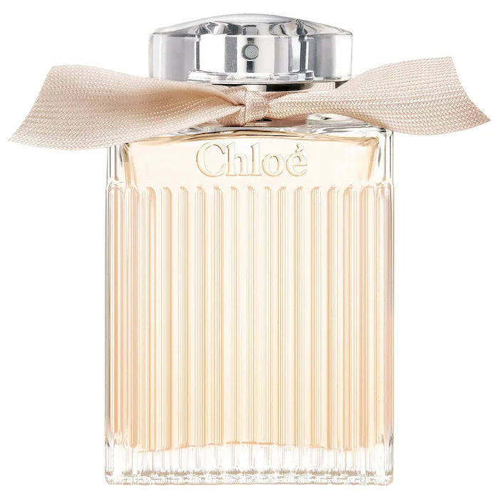 BAJO PEDIDO - Chloé Eau de Parfum – Perfume De Mujer Con Rosa Y Ámbar