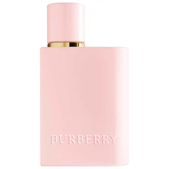 BAJO PEDIDO - Burberry Her Elixir de Parfum – Perfume Femenino Con Bayas Rojas, Jazmín Y Vainilla