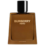SALE  BAJO PEDIDO - Burberry Hero Eau de Parfum – Perfume Masculino Con Pino Y Cedro