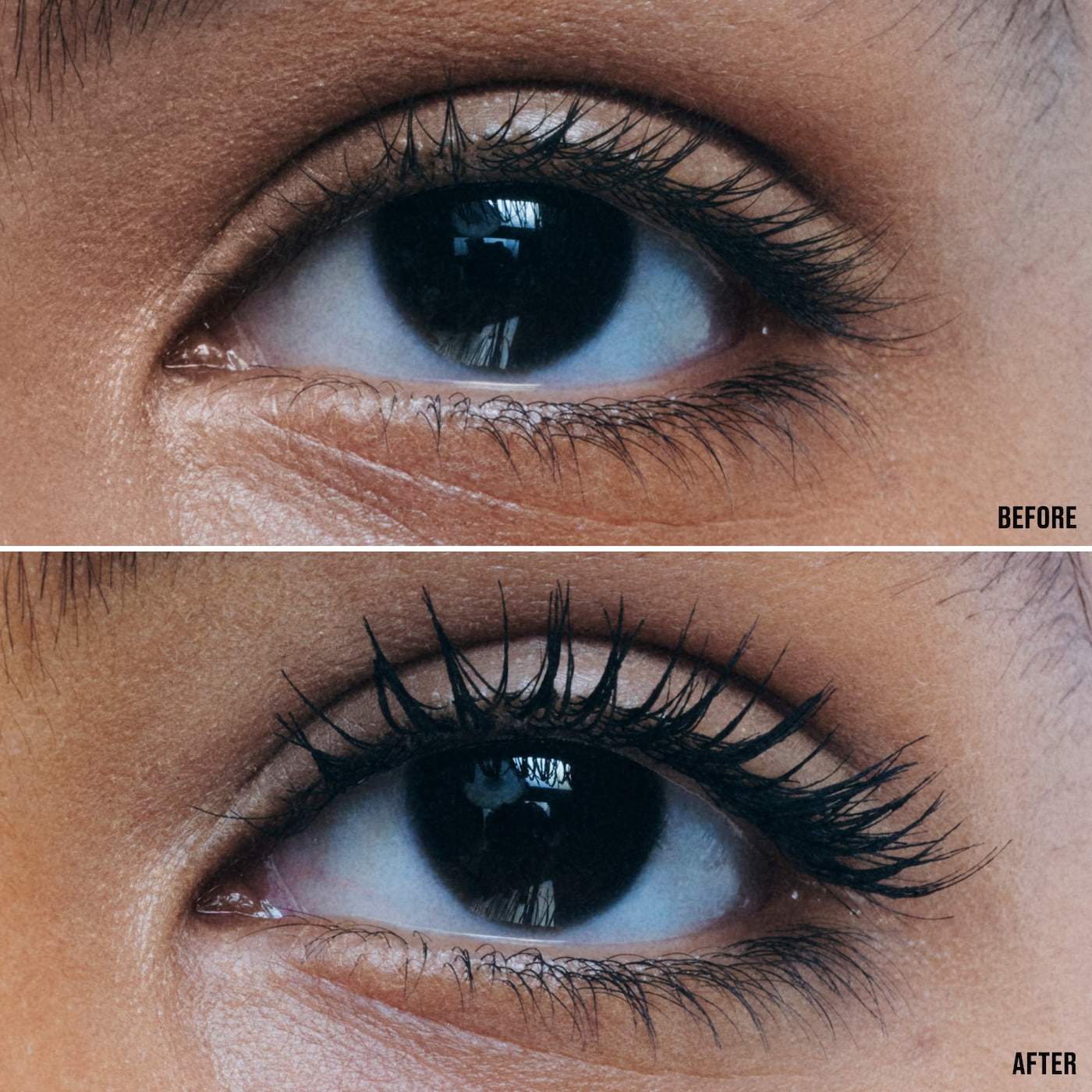 BAJO PEDIDO - MAC COSMETICS M·A·CStack Smudge-Proof Volumizing + Lengthening Waterproof Mascara | Máscara Alargadora