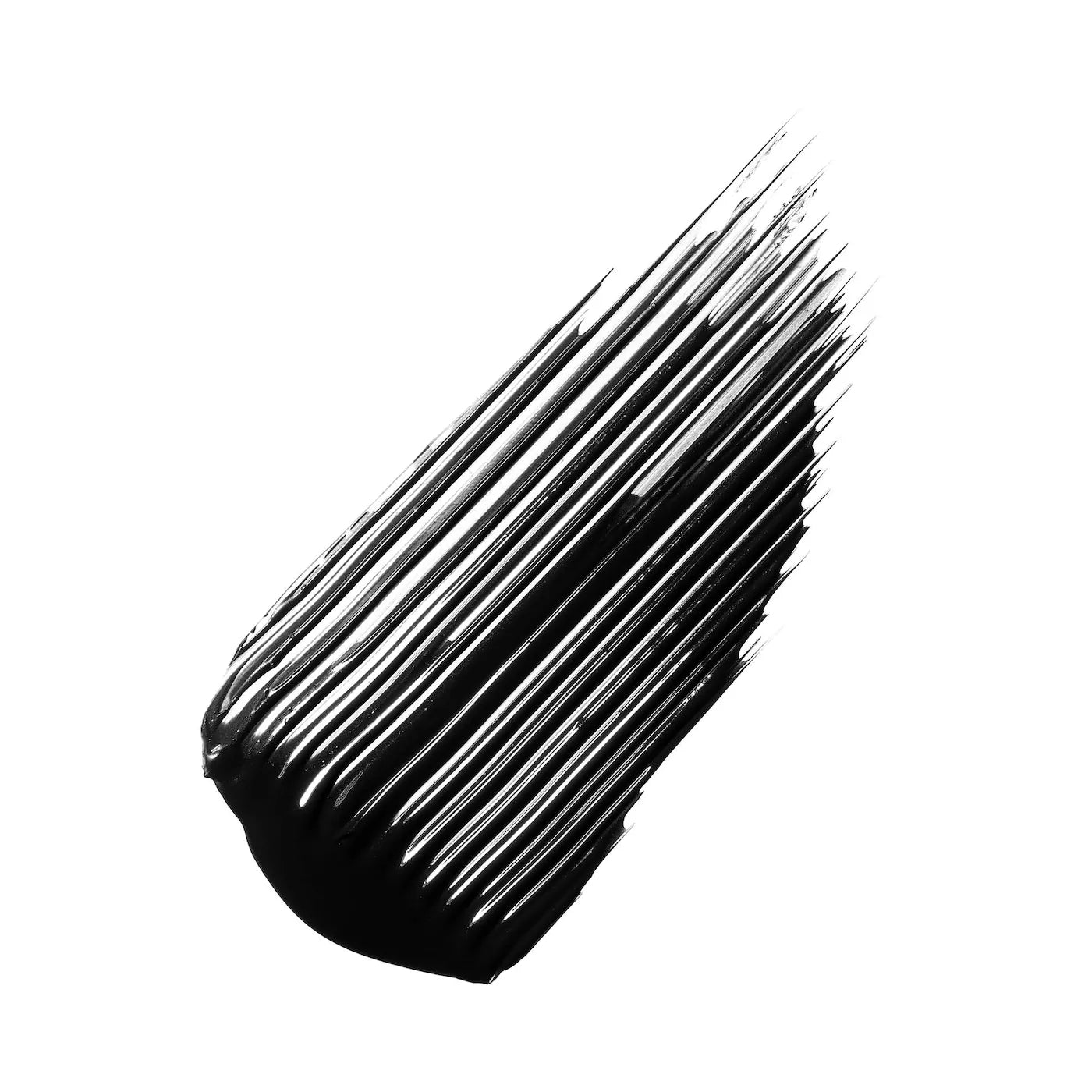 BAJO PEDIDO - MAC COSMETICS M·A·CStack Smudge-Proof Volumizing + Lengthening Waterproof Mascara | Máscara Alargadora