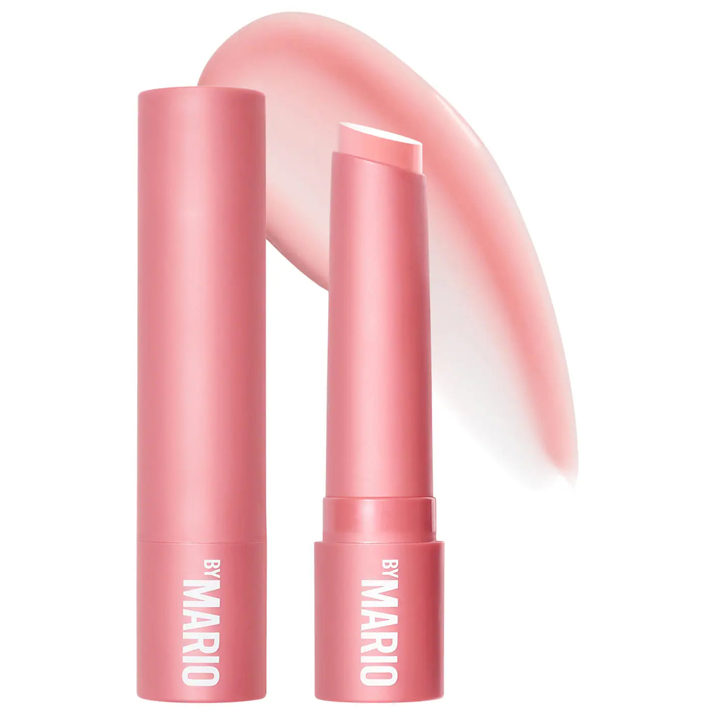 BAJO PEDIDO - MAKEUP BY MARIO MoistureGlow™ Plumping Lip Serum | Sérum Labial