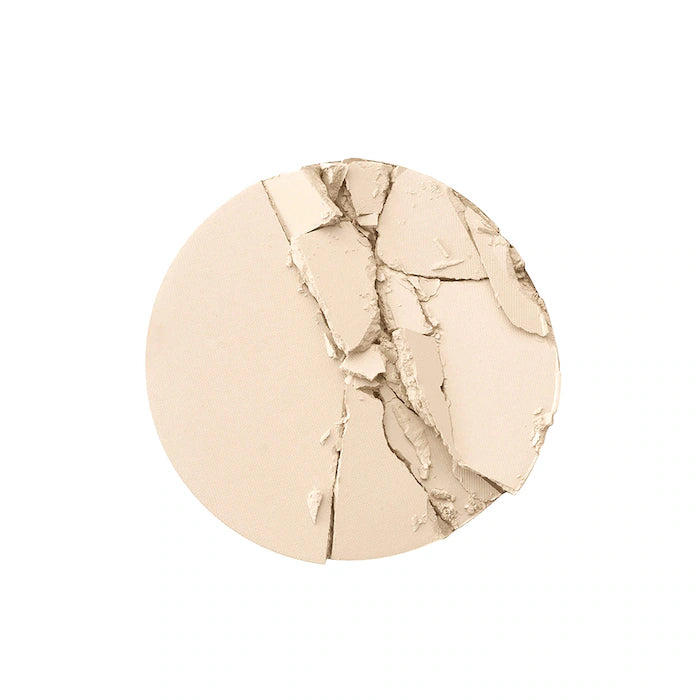 BAJO PEDIDO - Charlotte Tilbury Airbrush Flawless Finish Powder – Polvo Compacto Refillable Para Fijar Y Suavizar El Maquillaje