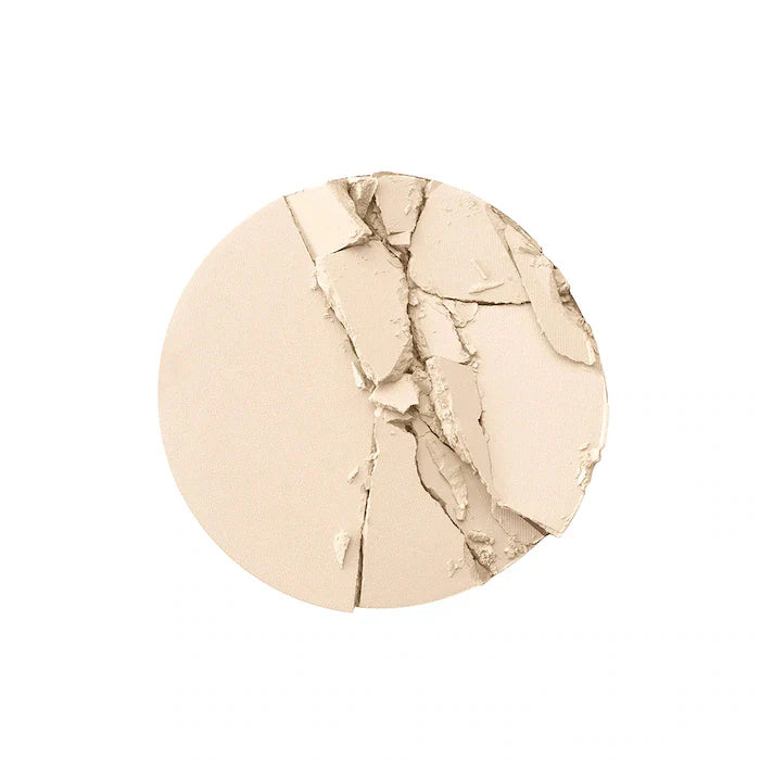 BAJO PEDIDO - Charlotte Tilbury Airbrush Flawless Finish Powder – Polvo Compacto Refillable Para Fijar Y Suavizar El Maquillaje