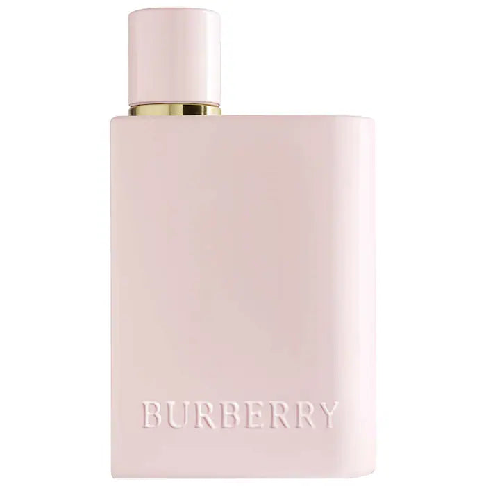 BAJO PEDIDO - Burberry Her Elixir de Parfum – Perfume Femenino Con Bayas Rojas, Jazmín Y Vainilla