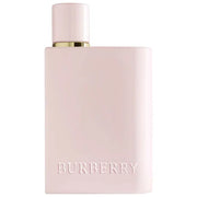 SALE  BAJO PEDIDO - Burberry Her Elixir de Parfum – Perfume Femenino Con Bayas Rojas, Jazmín Y Vainilla
