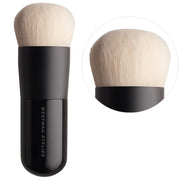 BAJO PEDIDO - WESTMAN ATELIER Clean Liquid Blender Brush | Brocha Facial
