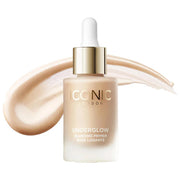 BAJO PEDIDO - Iconic London Underglow Blurring Primer | Prebase