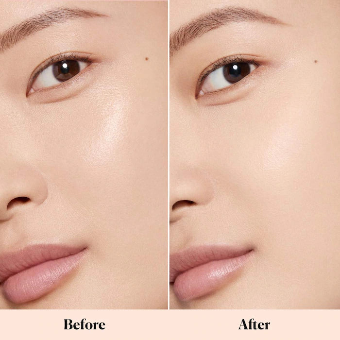 BAJO PEDIDO - Laura Mercier Translucent Loose Longwear Setting Powder — Polvo Suelto Translúcido De Larga Duración Con Acabado Suave Y Natural