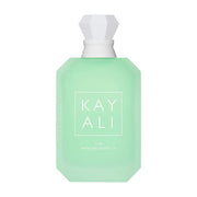 BAJO PEDIDO - KAYALI YUM PISTACHIO GELATO | 33 Eau De Parfum Intense — Perfume Gourmand Cremoso Con Notas De Pistacho, Vainilla Y Nata Dulce
