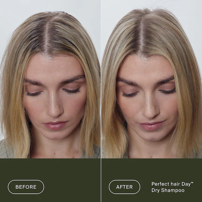 BAJO PEDIDO - Living Proof Mini Perfect Hair Day (PhD) Dry Shampoo – Shampoo En Seco Con Tecnología OFPMA 83 ML