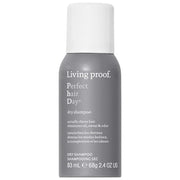 BAJO PEDIDO - Living Proof Mini Perfect Hair Day (PhD) Dry Shampoo – Shampoo En Seco Con Tecnología OFPMA 83 ML