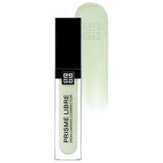 BAJO PEDIDO - Givenchy Prisme Libre Skin-Caring Corrector — Corrector De Alta Precisión Con Cuidado Hidratante Y Acabado Natural Luminoso