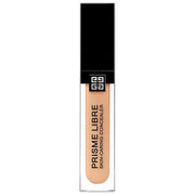 BAJO PEDIDO - Givenchy Prisme Libre Skin-Caring 24H Hydrating + Radiant + Correcting Creamy Concealer — Corrector Cremoso Hidratante De Larga Duración Con Acabado Luminoso Y Natural