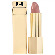 BAJO PEDIDO - Hourglass Unlocked Satin Crème Lipstick — Labial En Barra De Acabado Satinado Con Color Intenso Y Fórmula Hidratante