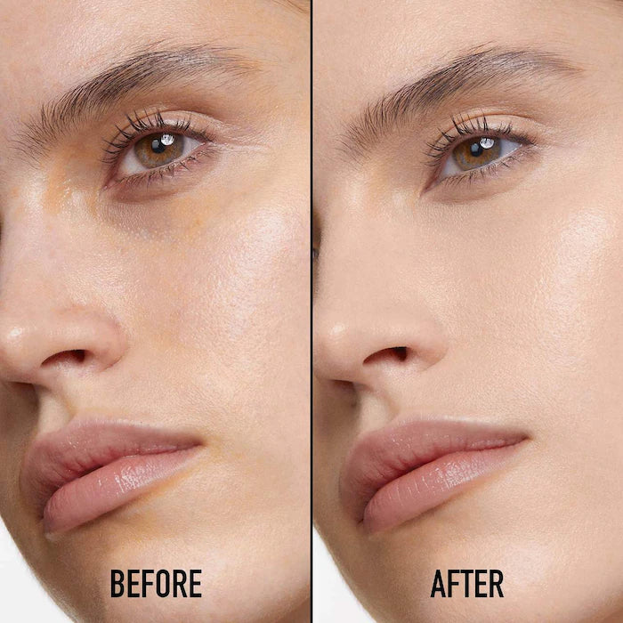 BAJO PEDIDO - DIOR Forever Skin Correct Full-Coverage Concealer | Corrector