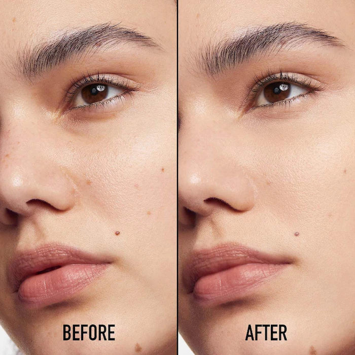 BAJO PEDIDO - DIOR Forever Skin Correct Full-Coverage Concealer | Corrector