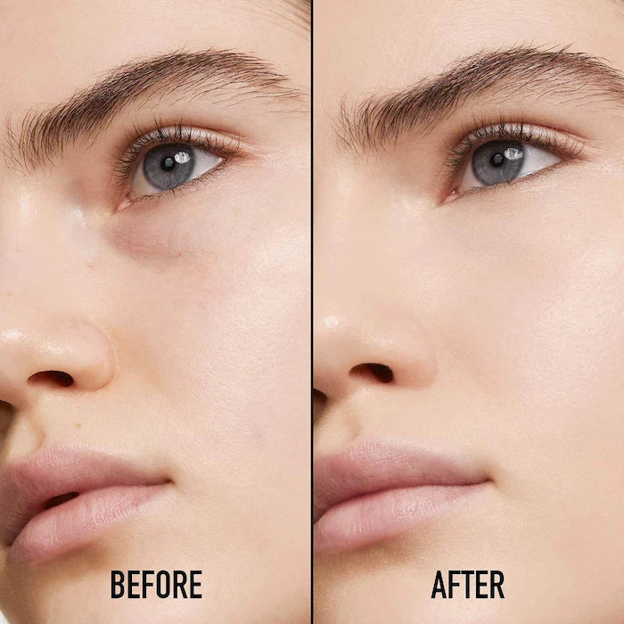 BAJO PEDIDO - DIOR Forever Skin Correct Full-Coverage Concealer — Corrector De Alta Cobertura Con Hidratación Y Acabado Natural De Larga Duración